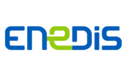 enedis réseau