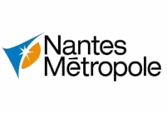 nantes métropole