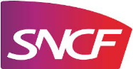 sncf rail