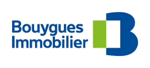 bouygues immobilier