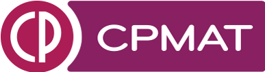 logo CPMAT conseil réseaux ingénierie