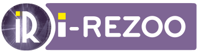 logo-horizontal-irezoo